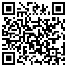 qrcode für Phoenix Contact PTFIX 6/12X2,5 BUWH (1091672)