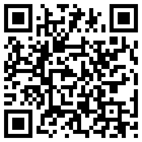 qrcode für Telegärtner 100022341 HD3 patch module 6xLCD OS2/APC green