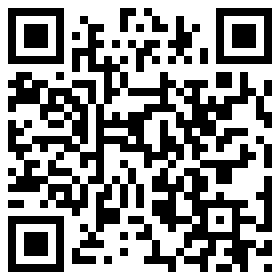 qrcode für Telegärtner 100022345 patch module 1HE 18x LC Duplex OM5 lime green