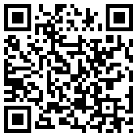 qrcode für Siemens 6GK5552-0AA00-2AR2 (6GK55520AA002AR2)