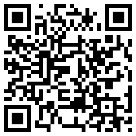 qrcode für Trilux 7599840