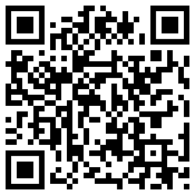 qrcode für Phoenix Contact NBC-M8MSD/10,0-93C/R4AC (1423714)