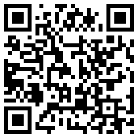 qrcode für Phoenix Contact M23-17P1N8A8004 (1629201)