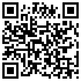 qrcode für Phoenix Contact M23-17S1N8A8003 (1629206)