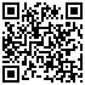 qrcode für Phoenix Contact ICC/MSTBC 2,5/3P13L38SMGW (1006733)
