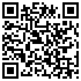 qrcode für KLAUKE 314R16 - Al Cu compression cable lugs rm / sm = 400qmm M16 blank