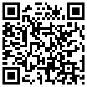 qrcode für TCS PVE1510-0010