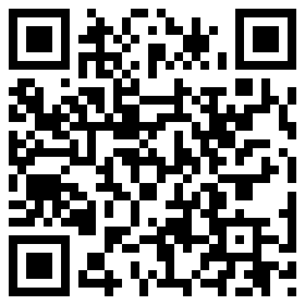 qrcode für Harting 09990000369 - hexagon screws Turn
