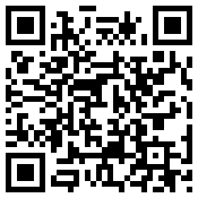 qrcode für Zumtobel PANOS INF Q140 PLANA - PANOS Q140 INF Planarrahmen 60 800 684