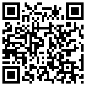 qrcode für Trilux 7592840