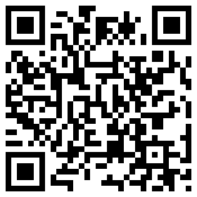 qrcode für Murrelektronik 7000-29541-0000000 - valve plug selbstanschl