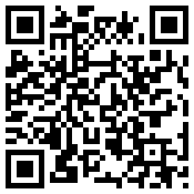 qrcode für Pepperl+Fuchs LB9026BP16210.0.E (300989)