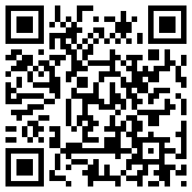 qrcode für Rzb Rudolf Zimmermann 951290.830.776.000