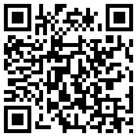 qrcode für Rzb Rudolf Zimmermann 9545OF.832.776.002