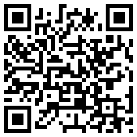 qrcode für Trilux 7584951