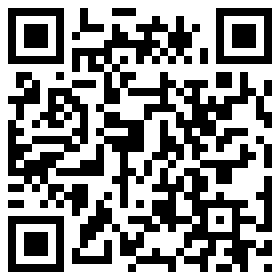 qrcode für Gira Event Rahmen 3f tran - 0213726 cover clear white 3 way event aluminum inserts