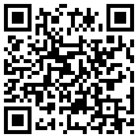 qrcode für Pepperl+Fuchs OBT20-R101-2P1-IO-V31 (267075-100528)