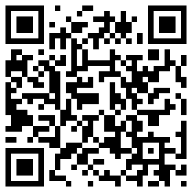 qrcode für Trilux AragF 15 P-W 64-840 ETDD PC LT (7411051)