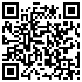 qrcode für Trilux AragF 15 P-W 64-840 ET PC LT (7410040)