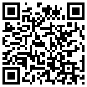 qrcode für Trilux Faciella Slim 23 RB20R/2000-840 1G1 ETDD (7396951)