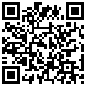 qrcode für Finder 38.31.7.024.9024 - coupling relay 1 5A 24VDC sensitive