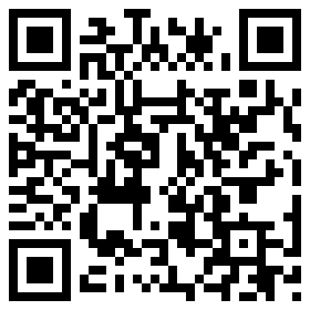 qrcode für Trilux 7582800