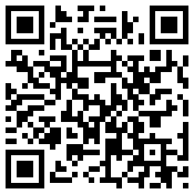 qrcode für Siemens 3RK1901-5AA00 - Cable kit connecting PC