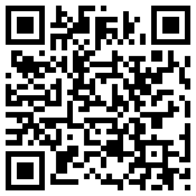qrcode für Rzb Rudolf Zimmermann 312273.002.790