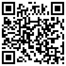 qrcode für Rzb Rudolf Zimmermann 312392.002.2.76