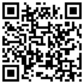 qrcode für Rzb Rudolf Zimmermann 312384.002.2.76