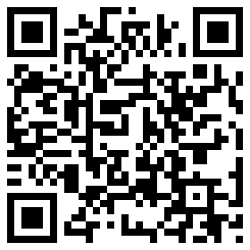 qrcode für Rzb Rudolf Zimmermann 312388.002.2.76