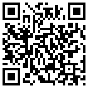 qrcode für AEG ESD3063 disconnect switch 3P 63A