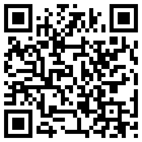 qrcode für Klauke ESG252ES