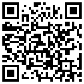qrcode für Bachmann 916.501