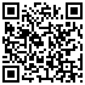 qrcode für Aknord CPLA-XXL-34V - ComPoint XXL 34V LAN Device Server
