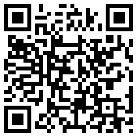 qrcode für Bernstein ACC-1 A (3911742392)