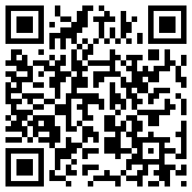qrcode für Bernstein SLC-M-024-20/11-R4 A (6018200015)