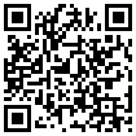 qrcode für E.Dold & Soehne KG BD5935.48DC24V - Dold emergency stop module 45mm