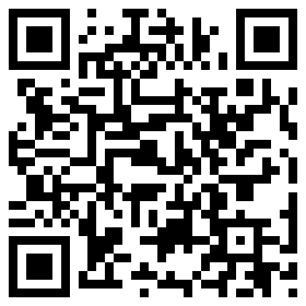 qrcode für Bernstein KIN-M18PS/008-KLS12I A (6532906004)