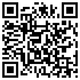 qrcode für Rademacher 9494-3 (32501973)