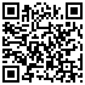 qrcode für RIDI Leuchten LENSES-EE0622NDWS830B0175 (0827726)