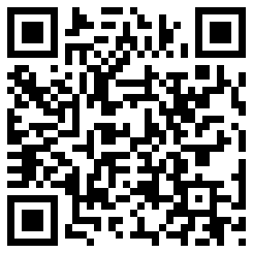 qrcode für RIDI Leuchten VLGFP-SN1501-7DAWS840B0800-MR (1561300)