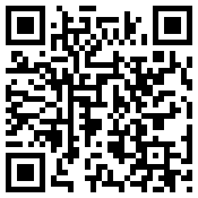qrcode für RIDI Leuchten VLTHD-H01-WS TRAGSCH.AUFHÄNGER (0209167WS)