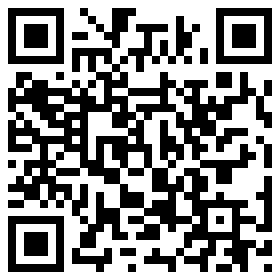 qrcode für RIDI Leuchten IRIS-A 4500-830-ND-O (SPI0000150)