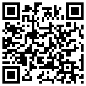qrcode für Trilux 7582200