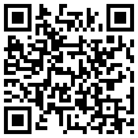 qrcode für Weidmüller THM WO VIN 12.7/38.1 WS (2657110000)
