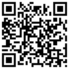 qrcode für Weidmüller PAC-UNIV-D15F-F-10M (1350480100)