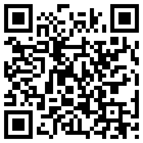 qrcode für Fränkische Rohrwerke E-Ku-E 32 schwarz UV - Frankish plastic spout M32 CU E32 black UV resistant