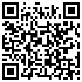 qrcode für Weidmüller WPD 113 1X185+1X150/8X35 BL (2603750000)