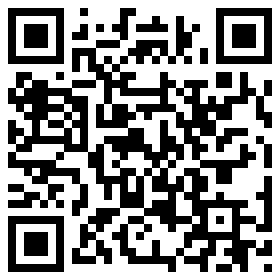 qrcode für Weidmüller WPD 111 1X95/4X35 GY (2603790000)